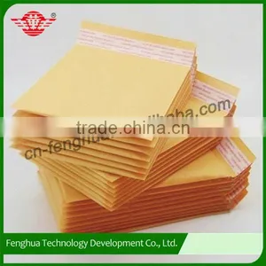 High Quality Best Price Unique Design Mailer Envelopes thumbnail-5