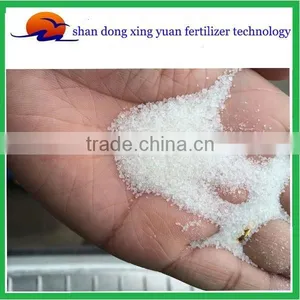 White Color Ammonium Sulphate / Ammonium Sulphate Price thumbnail-4
