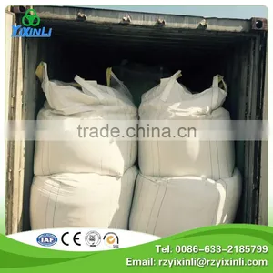 Dry Bulk Fly Ash for Cement Price thumbnail-5