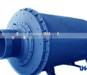 Air Swept Coal Mill for Sale With Good Quality thumbnail-1