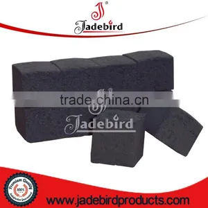 Coco Nara Pure Coco Coal thumbnail-1