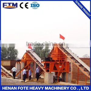 Copper Mining Manchinery Conveyor Belt Price thumbnail-1