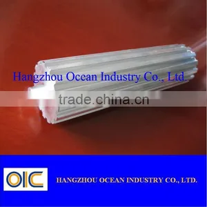 Zinc Plated Timing Pulley Bar thumbnail-1