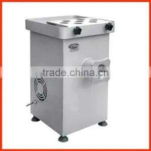 Professional Electric Meat Grinder 220v thumbnail-1