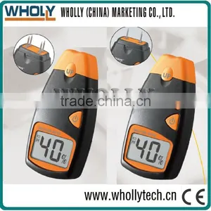 Digital Moisture Meter thumbnail-1