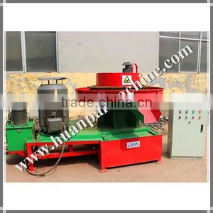Low Price Sawdust Briquette Machine,biomass Briquette Machine,charcoal Briquette Machine thumbnail-1