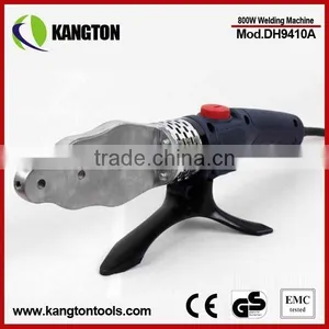 800W PVC Plastic Welding Machine thumbnail-1