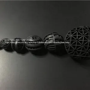 Bio Filter Ball thumbnail-1