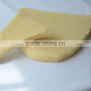 Hundred Pure Natural High Purity of the Original Beeswax Block thumbnail-5