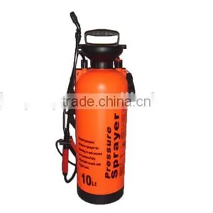10L High Prssure Tree Sprayer thumbnail-1