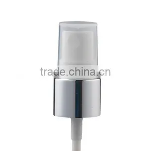 Sprayer Aluminum Fine Mist Sprayer thumbnail-2