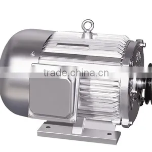 Hot Hot Hot !!! 24vdc Generator thumbnail-2
