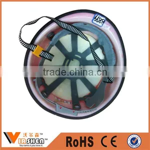 Safety Helmet for Construction Worker Personal Security Protection Helmet thumbnail-2