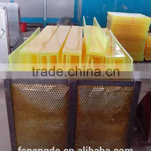 HS Code Industrial Rubber Products thumbnail-1
