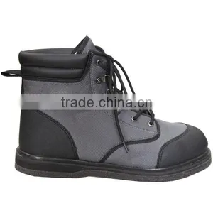 Mens Blue River Wading Boot thumbnail-1