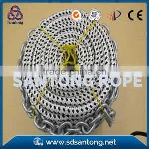 America Popular Mooring Dock Lines Rope Distributor thumbnail-4