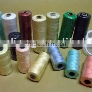Nylon Fishing Twine thumbnail-1