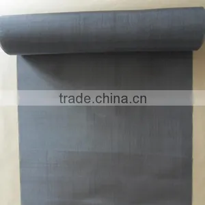 Wire Mesh Filter Mesh Metal Mesh Welded Stainless Steel Filter Mesh Galvanized Welded Wire Mesh SS304 Mesh thumbnail-2