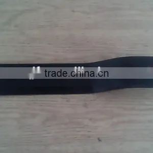 Rotary Tiller Blade, Tractor Parts,rotary Mower Blades,blade Plow,flail Mower Blades,tractor Scraper Blade,spring Harrow Tines, thumbnail-1