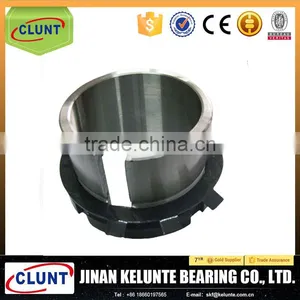 Bearing Accessories Adapter Sleeve H305 thumbnail-6