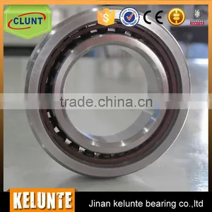 7305 a Bearing Angular Contact Ball Bearings Wholesale thumbnail-5