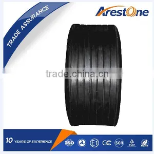 18x8.50-8 Atv Tire From Tire Factory thumbnail-2