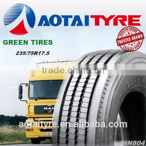 China Best Brand Wholesale High Quality Cheap Longmarch Truck Tires thumbnail-2