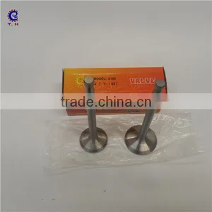 Rotary Valve Stainless Steel Valve for You thumbnail-1
