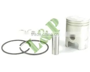 BS60 WM80 Piston Kit 0045908 Tamping Rammer Parts Construction Machinery Parts L&P Parts thumbnail-1