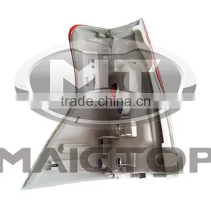 Tail Lamp Rear Light for Toyota PRADO 2010 thumbnail-2