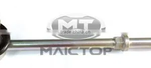 48820-35030 Hotsale Front Stabilizer Link for Toyota 4Runner/Land Cruiser 90 thumbnail-1