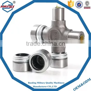 Universal Joint Cross Bearing EQ153 thumbnail-1