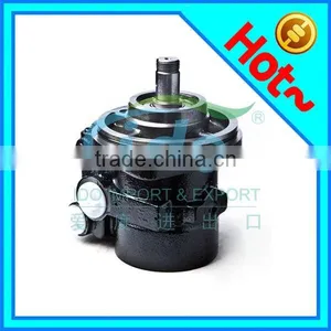 Auto Steering Pump for Iveco Steering Pump 42498096 thumbnail-1