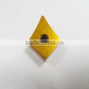 Favorites Compare High Precision/tolerance CNC Machining Nylon Parts,CNC Turned Parts thumbnail-4