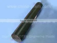 PI Plastic Tube OEM Clear Plastic Rods thumbnail-1