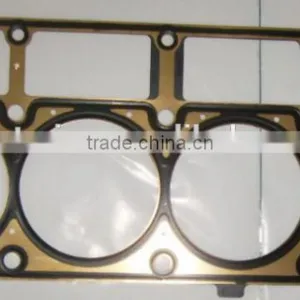 Metal Material Cylinder Head Gasket 96378802 thumbnail-2