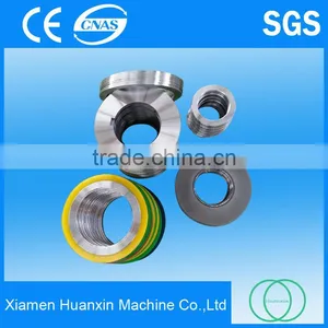 Flat Slitting Knives/circular Rotary Blade thumbnail-5