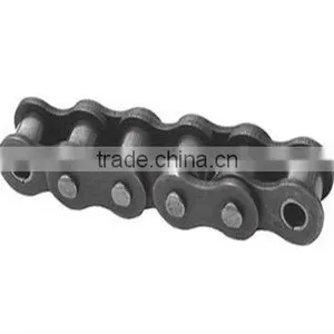 A Series Heavy Series Roller Chains thumbnail-1