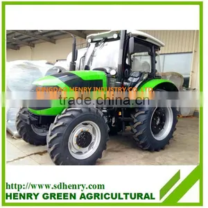 Tractor Price List thumbnail-6