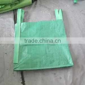 pp Jumbo Bag thumbnail-4