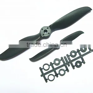 Luxury Inner Decoration 2.4g 4ch Rc Drone Propeller With Headless Mode thumbnail-2