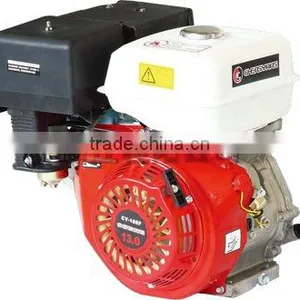 188F Gasoline Motor Power Engine thumbnail-1