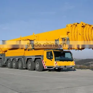 COZUM MAKINA OFFERS SPECIALIZED CAMERA SOLUTIONS FOR MOBILE TRUCK thumbnail-1