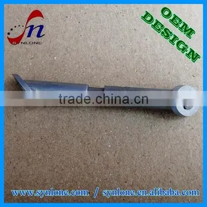 Rivet Nut for Furniture Hardware Part thumbnail-2