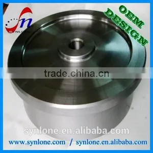Pipe Flange,floor Flange,class 150 Flange Made in China thumbnail-5