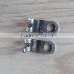 Bracket for Vacuum Servo/automobile Parts thumbnail-2