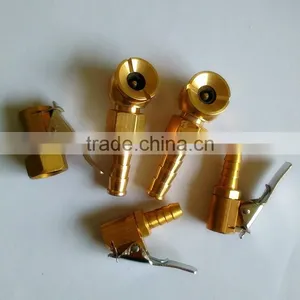 Pump Adaptor 8mm thumbnail-3