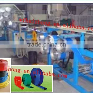 Lay Flat Irrigation Hose thumbnail-5