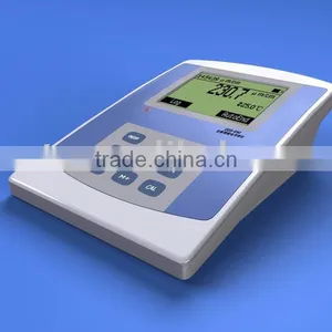 Conductivity Meter thumbnail-1
