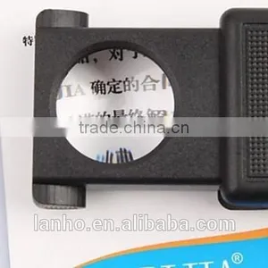 Portable High Times Magnifier Identification of Jewelry Magnifier thumbnail-3